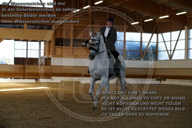 s_K3F02885.JPG